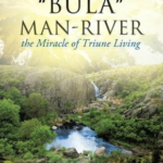 Bulamanriver Front Cover, 111614